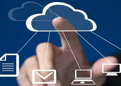 劝你冷静三秒：澳门時時彩这类内容背后常见刷流水套路：越早止损越省心