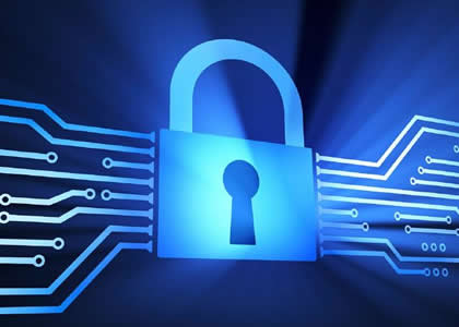 被澳门开奖结果内容影响到生活怎么办？自我评估的5个信号：你能做的第一步是这个